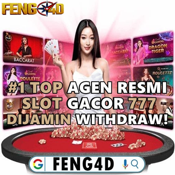 FENG4D