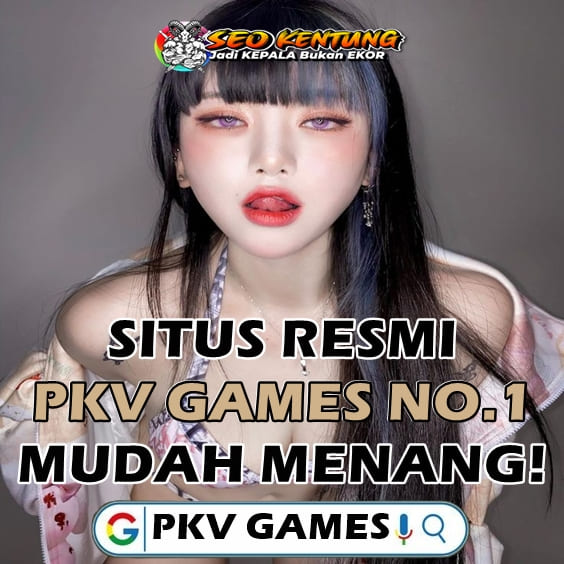 PKV Games: Situs DominoQQ BandarQQ QQ 99 Online Resmi 100% No Bot dengan Lisensi ASF